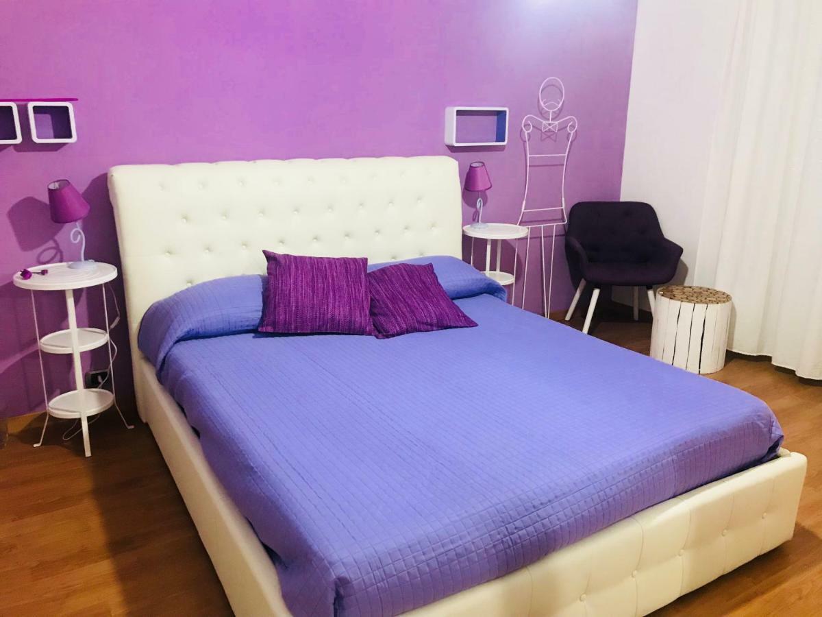 Maison Dis Raffaella Hotel - Rome — Photos 1