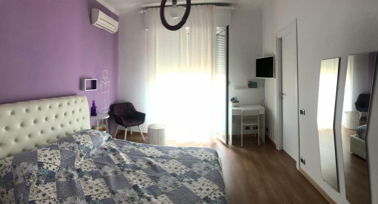 Maison Dis Raffaella Hotel - Rome — Photos 3